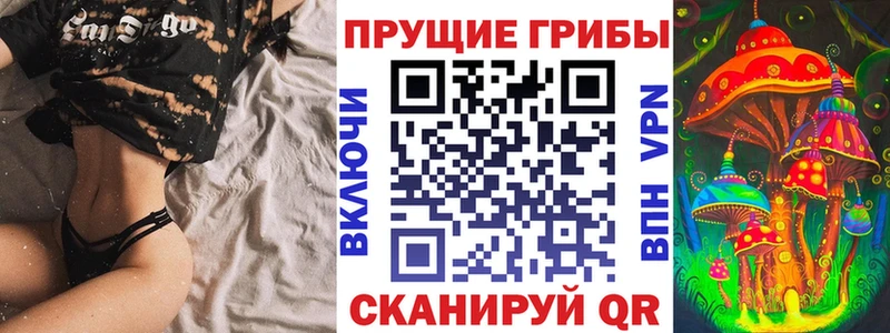 blacksprut маркетплейс  Удачный  Псилоцибиновые грибы GOLDEN TEACHER  как найти закладки 